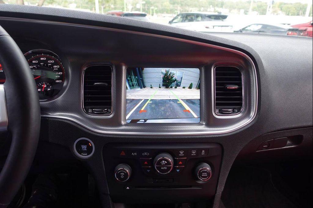 used 2013 Dodge Charger car, priced at $16,995
