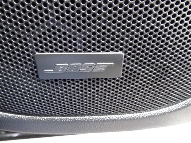 used 2020 GMC Acadia car, priced at $22,995
