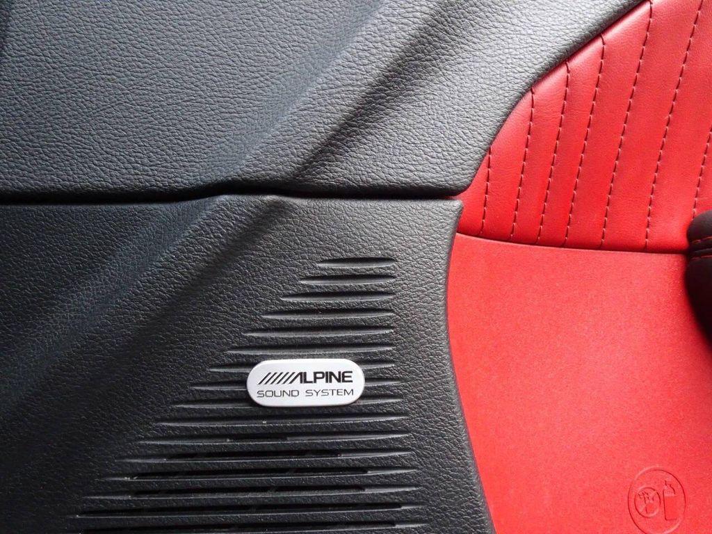 used 2016 Dodge Challenger car, priced at $23,995