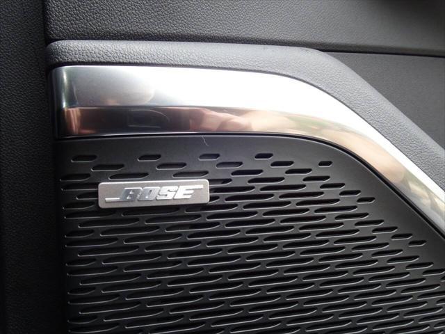 used 2024 GMC Acadia car, priced at $37,995