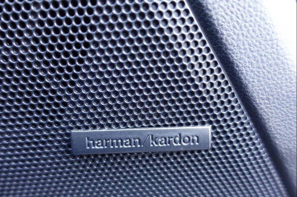 used 2022 Subaru WRX car, priced at $25,995