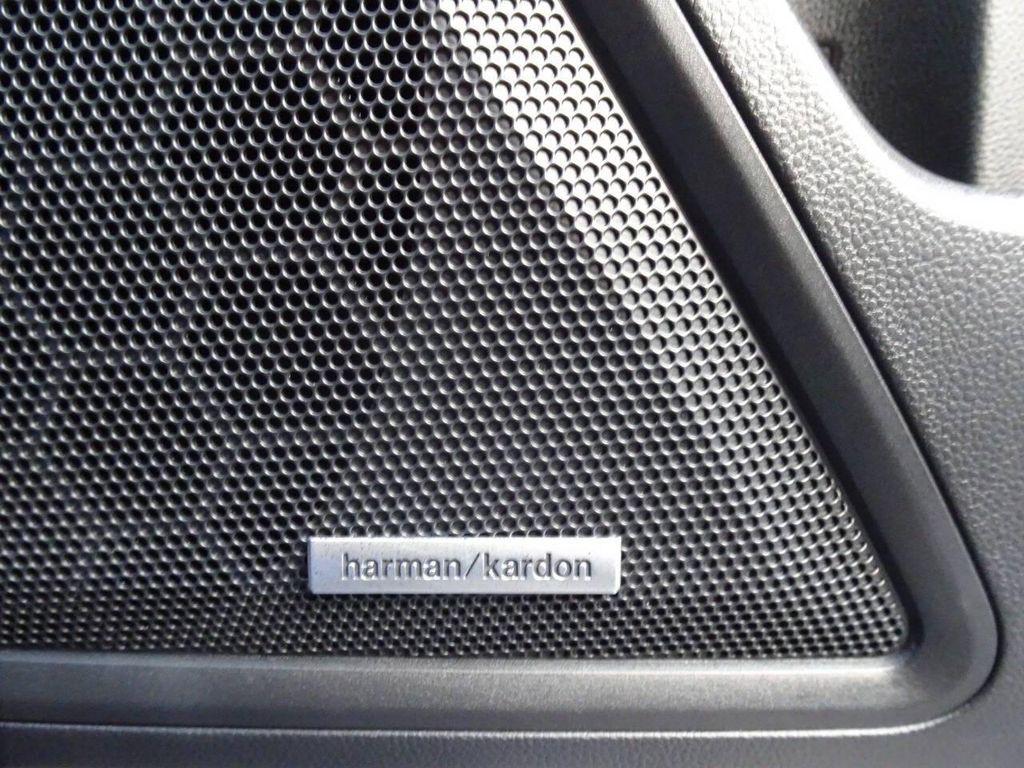 used 2021 Subaru Legacy car, priced at $17,995