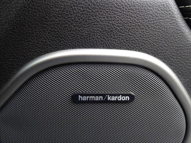 used 2019 Dodge Durango car, priced at $42,995