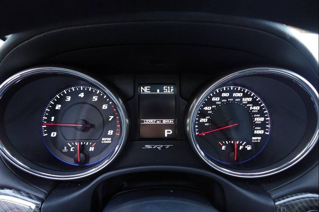 used 2012 Jeep Grand Cherokee car, priced at $21,995