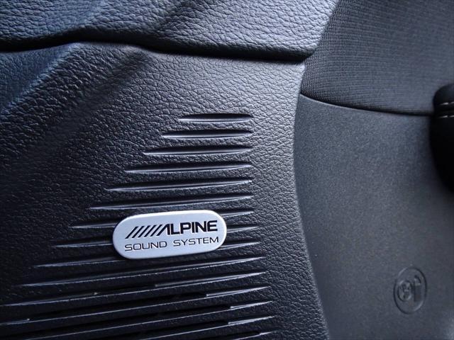 used 2019 Dodge Challenger car, priced at $46,995