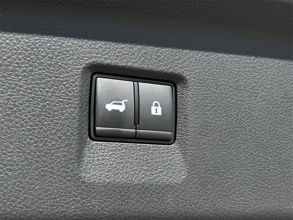 used 2024 INFINITI QX60 car, priced at $41,988