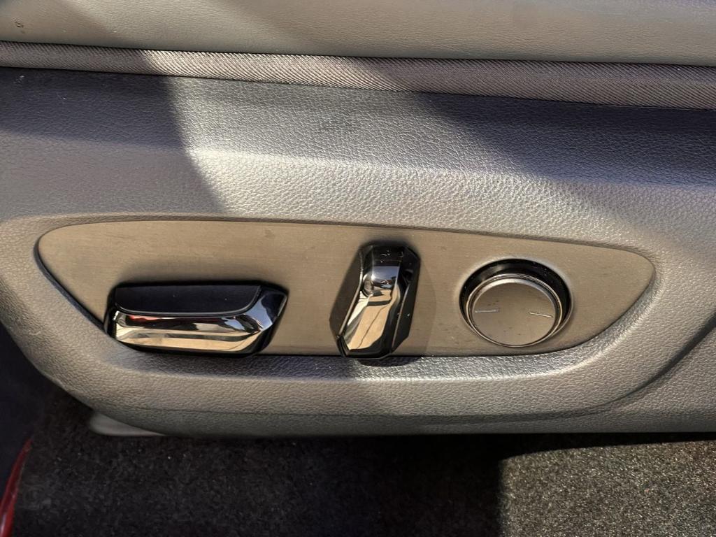 used 2024 Lexus NX 350 car, priced at $43,985