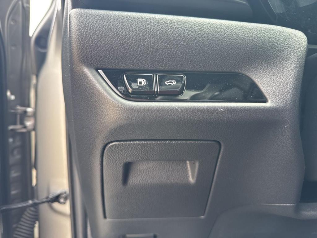 used 2024 Lexus NX 350 car, priced at $44,385