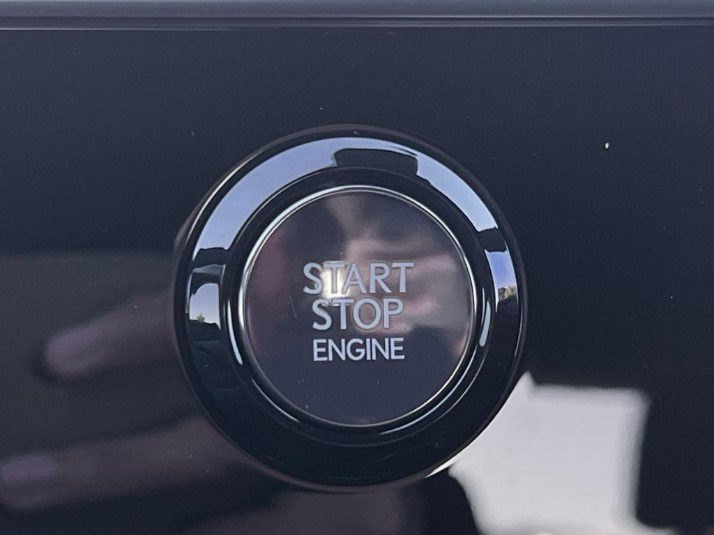 used 2024 Lexus NX 350 car, priced at $43,985