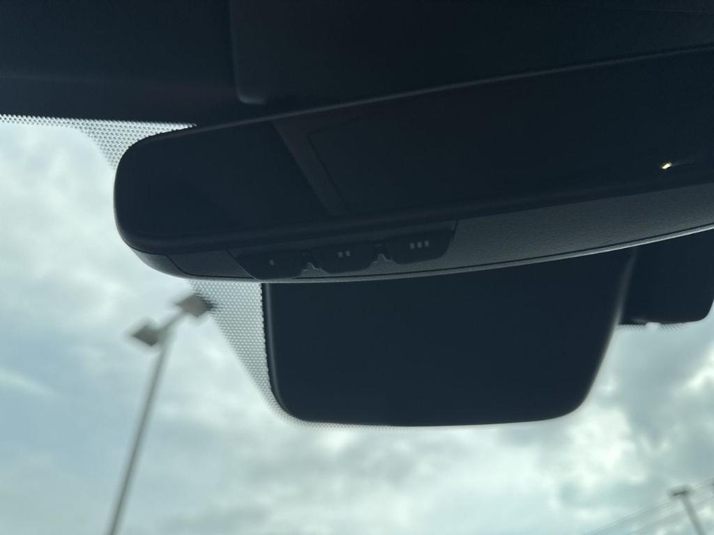 used 2024 Lexus NX 350 car, priced at $44,385