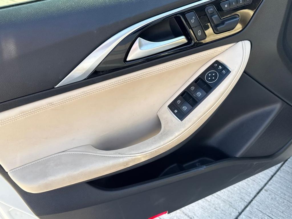 used 2019 INFINITI QX30 car, priced at $21,985