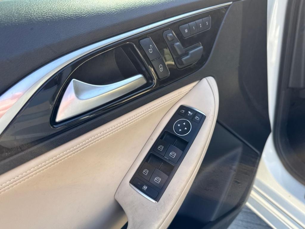 used 2019 INFINITI QX30 car, priced at $21,985