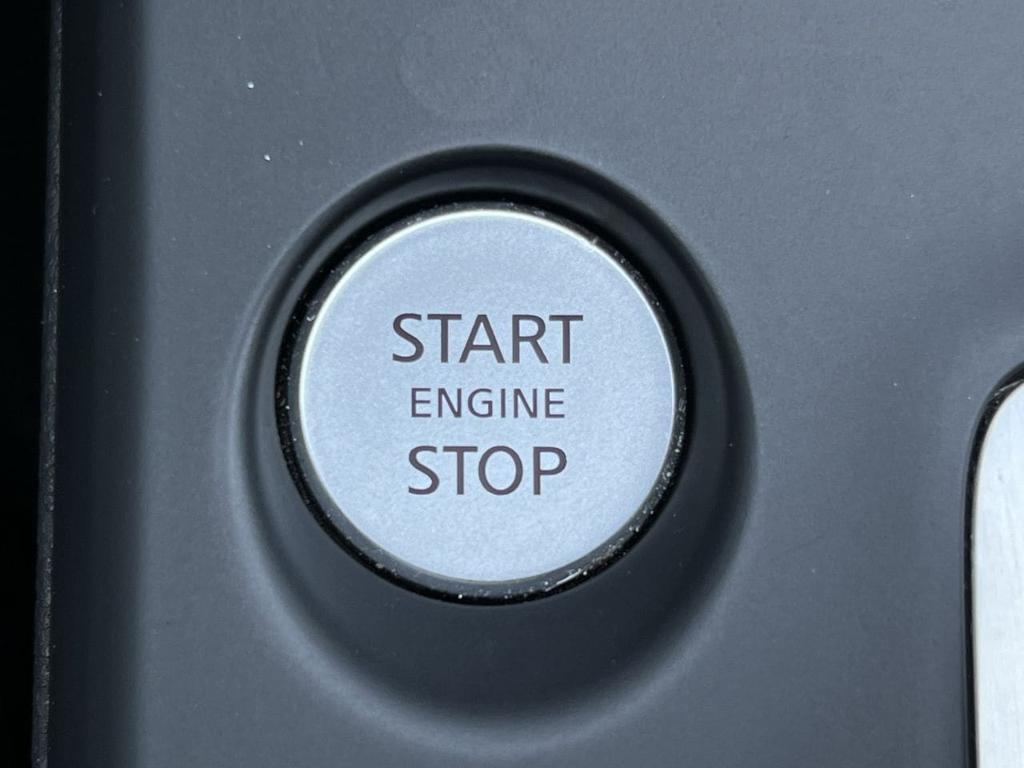 used 2025 INFINITI QX55 car, priced at $36,785