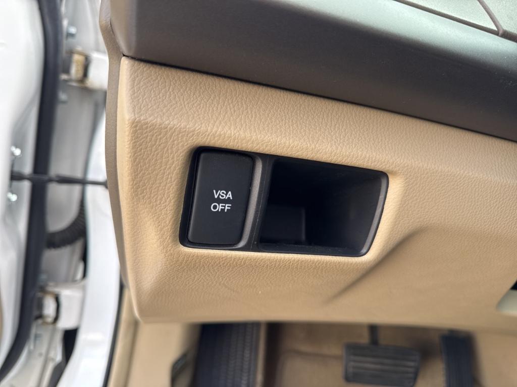 used 2009 Honda Accord car, priced at $9,999