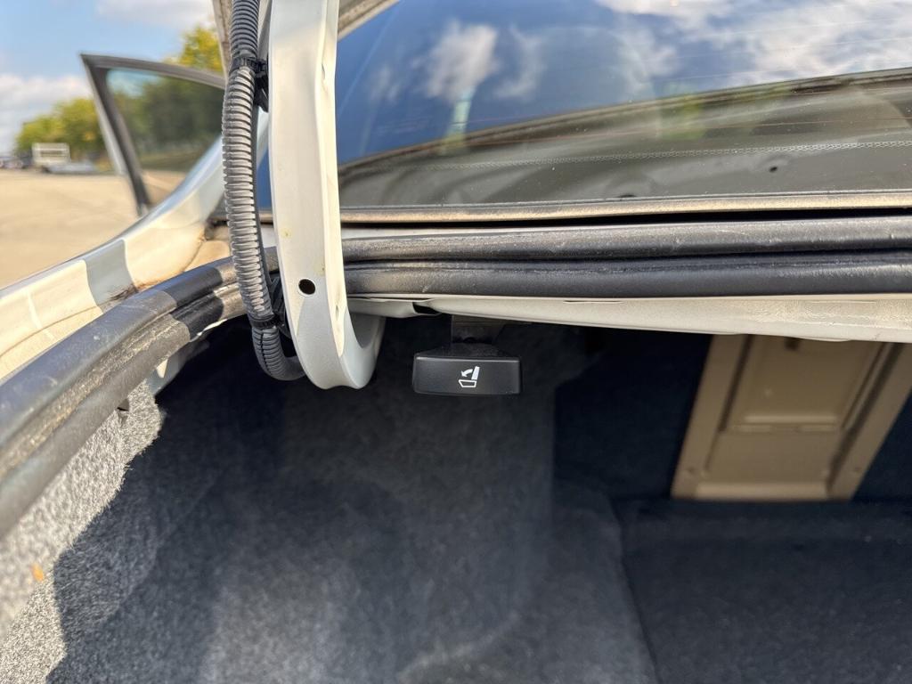 used 2009 Honda Accord car, priced at $9,999