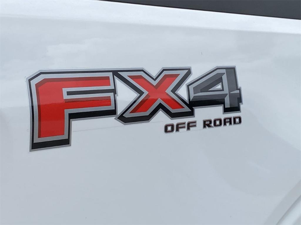 used 2022 Ford Maverick car, priced at $28,988