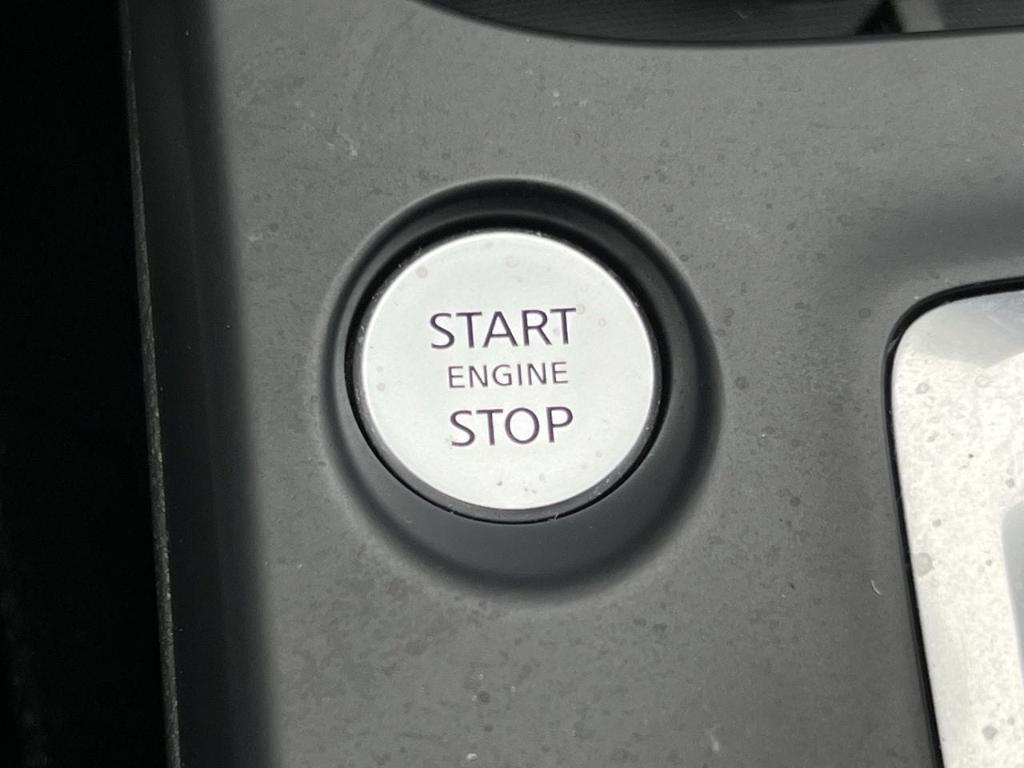 used 2025 INFINITI QX55 car, priced at $41,984