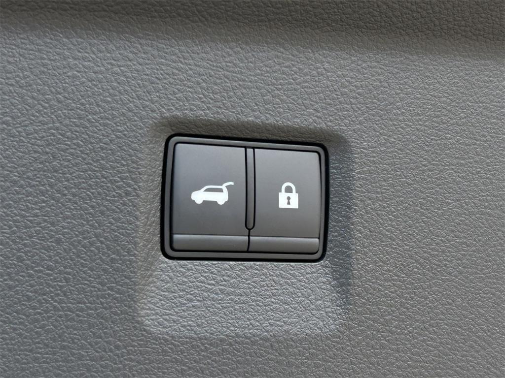 used 2024 INFINITI QX60 car, priced at $43,988