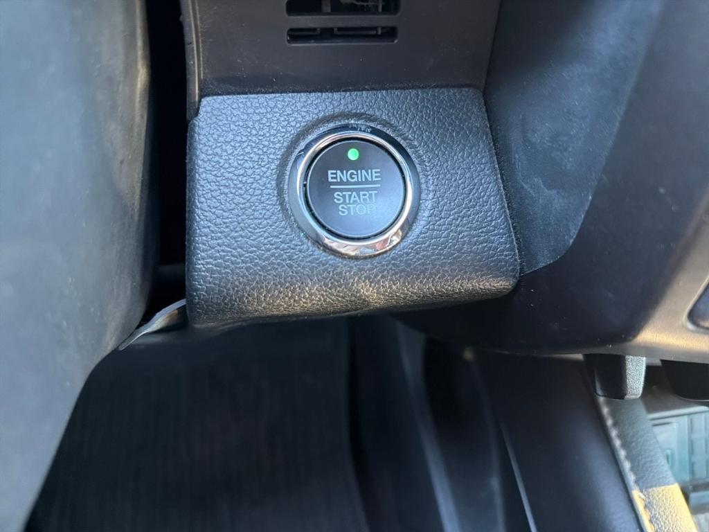 used 2020 Ford Expedition Max car, priced at $33,985