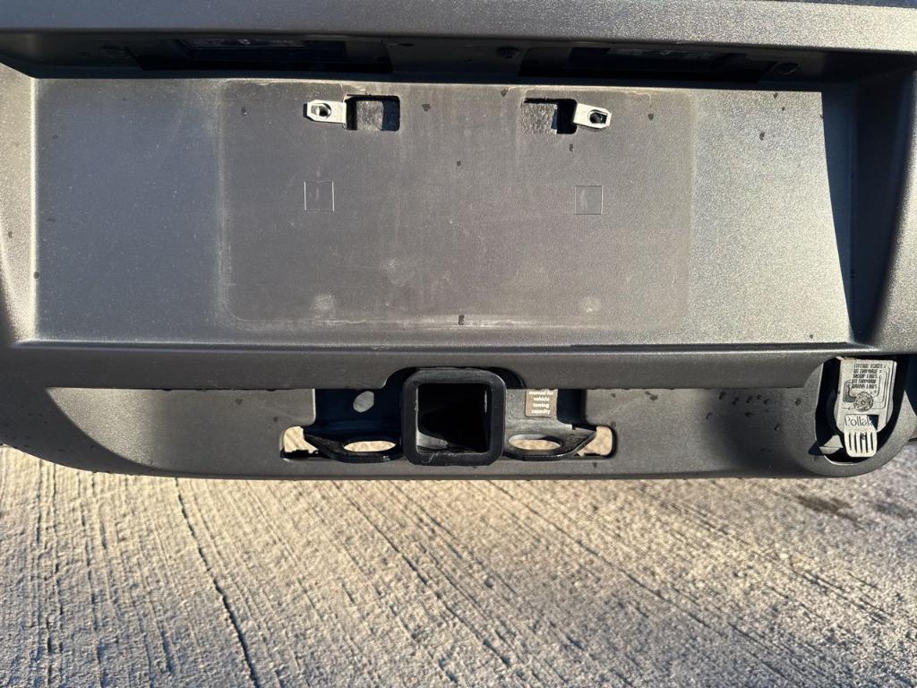 used 2023 INFINITI QX60 car, priced at $44,985