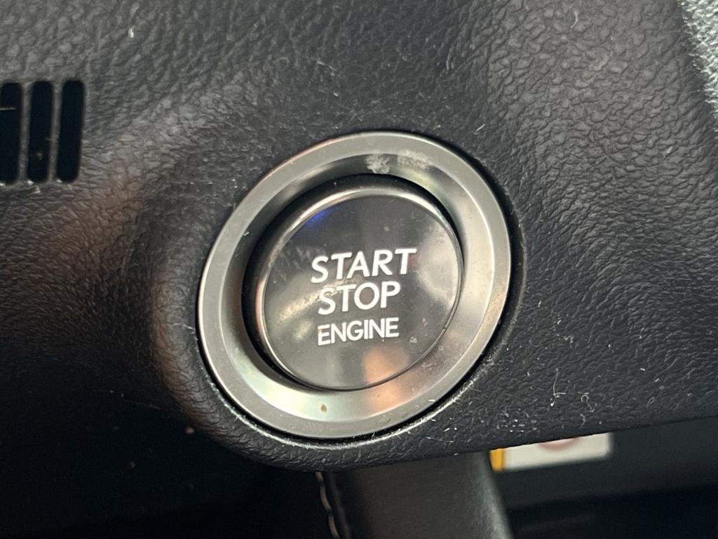 used 2022 Lexus RX 350 car, priced at $39,985