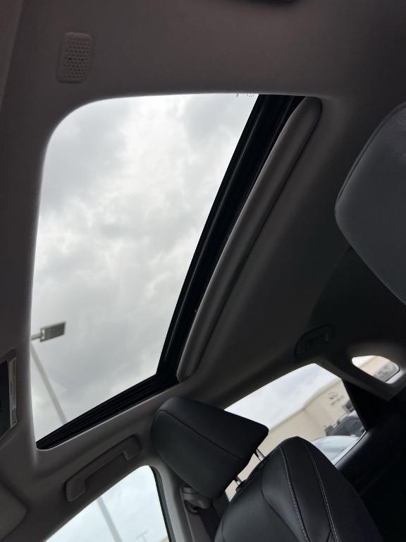 used 2022 Lexus RX 350 car, priced at $39,985