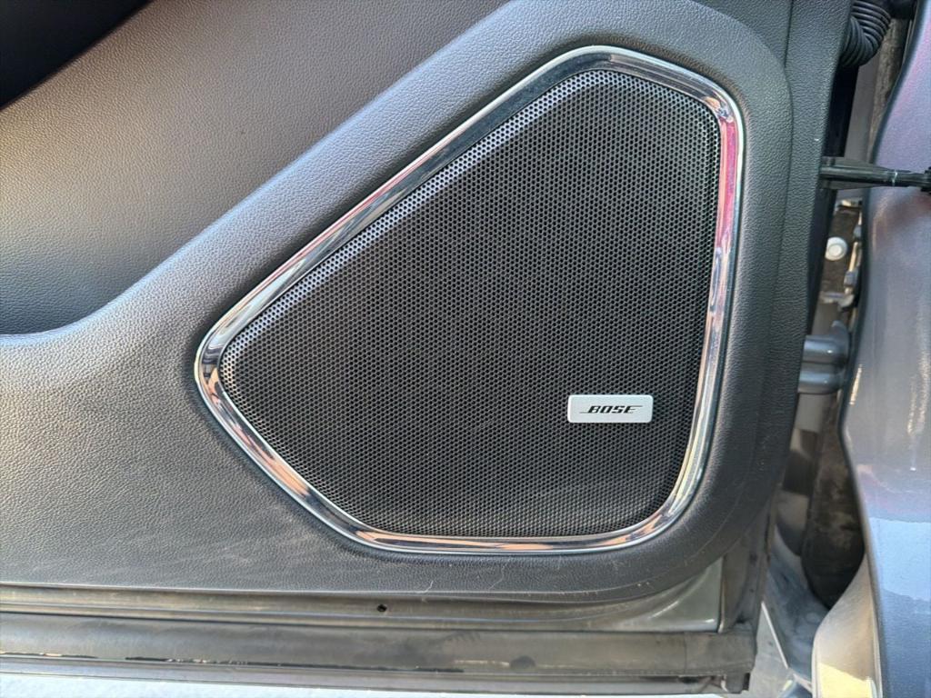 used 2019 Chevrolet Tahoe car, priced at $25,999