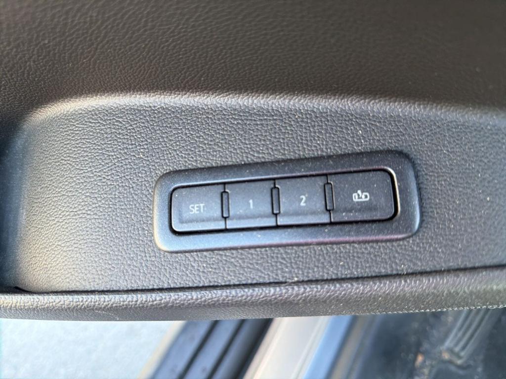 used 2019 Chevrolet Tahoe car, priced at $25,999