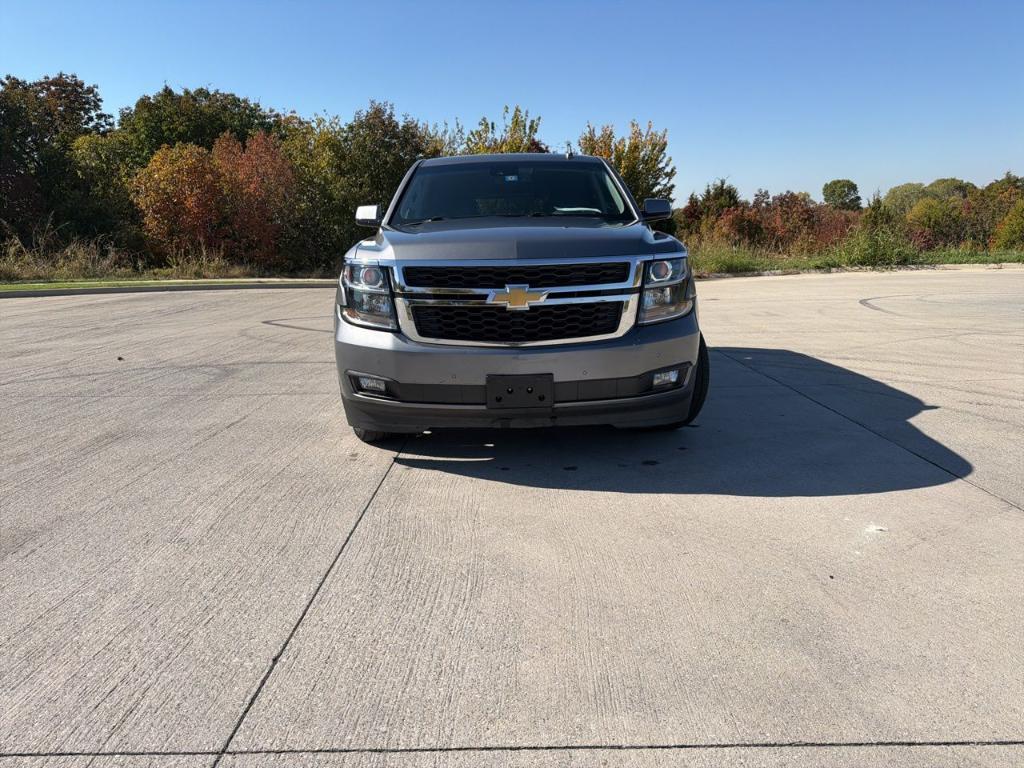 used 2019 Chevrolet Tahoe car, priced at $25,999