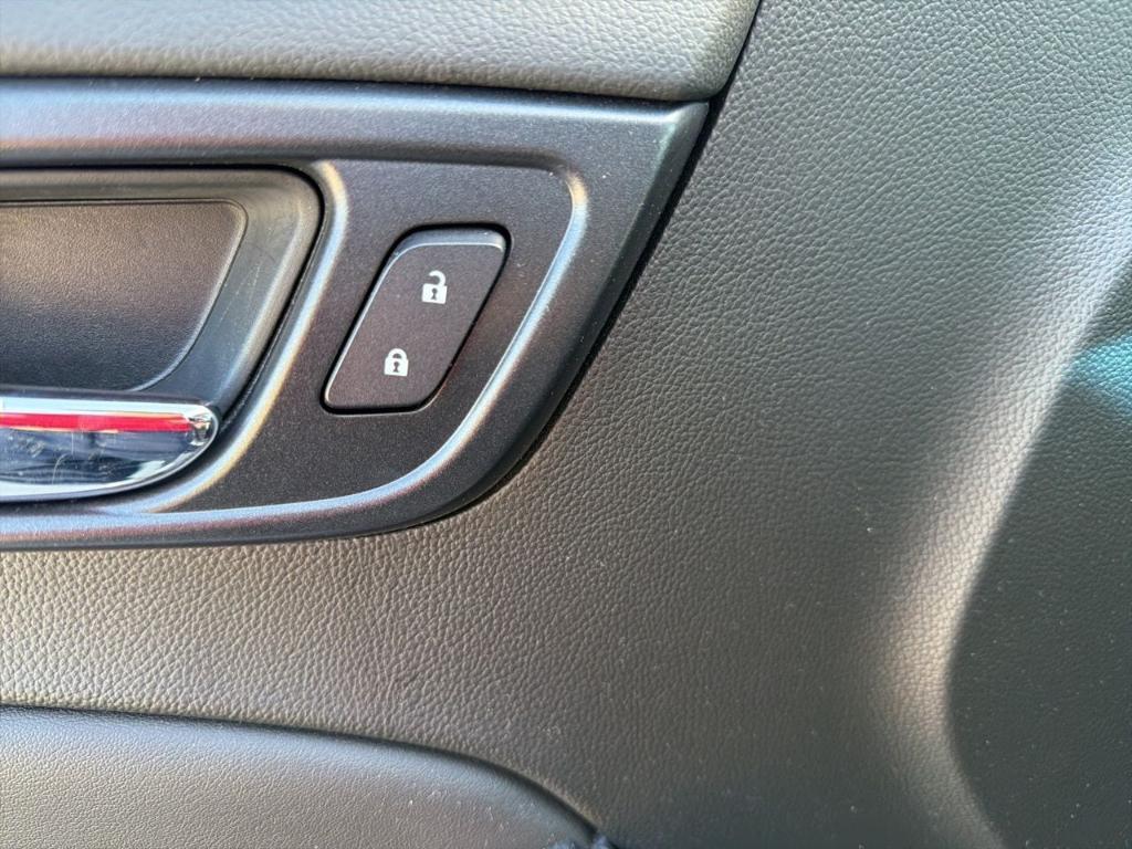 used 2019 Chevrolet Tahoe car, priced at $25,999