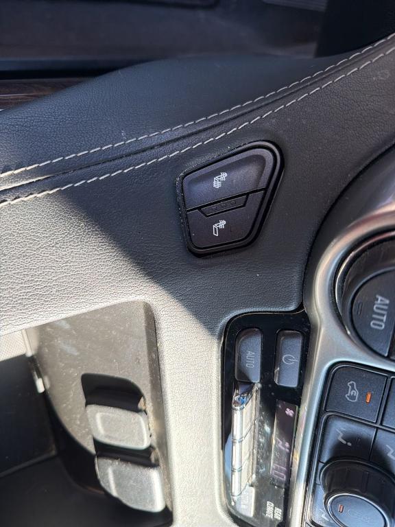 used 2019 Chevrolet Tahoe car, priced at $25,999