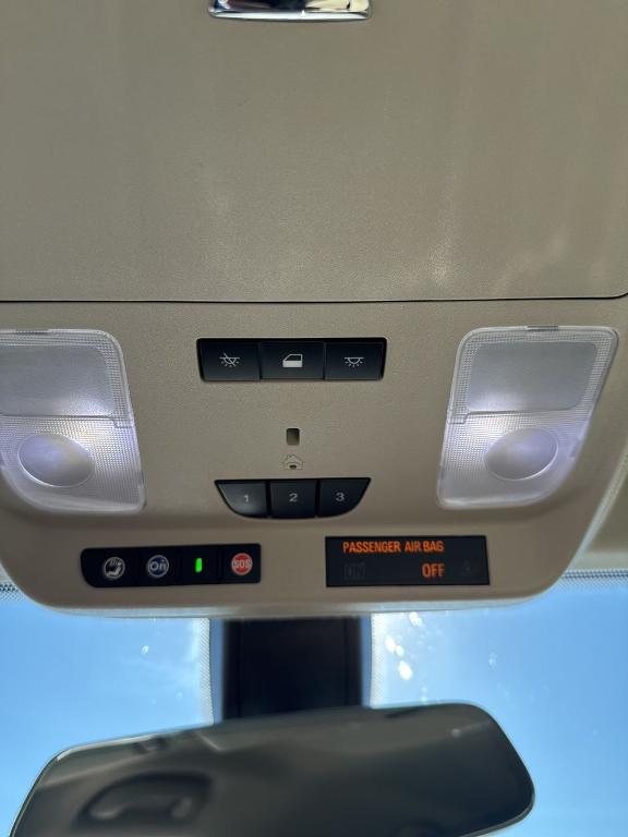 used 2020 Buick Envision car, priced at $16,985