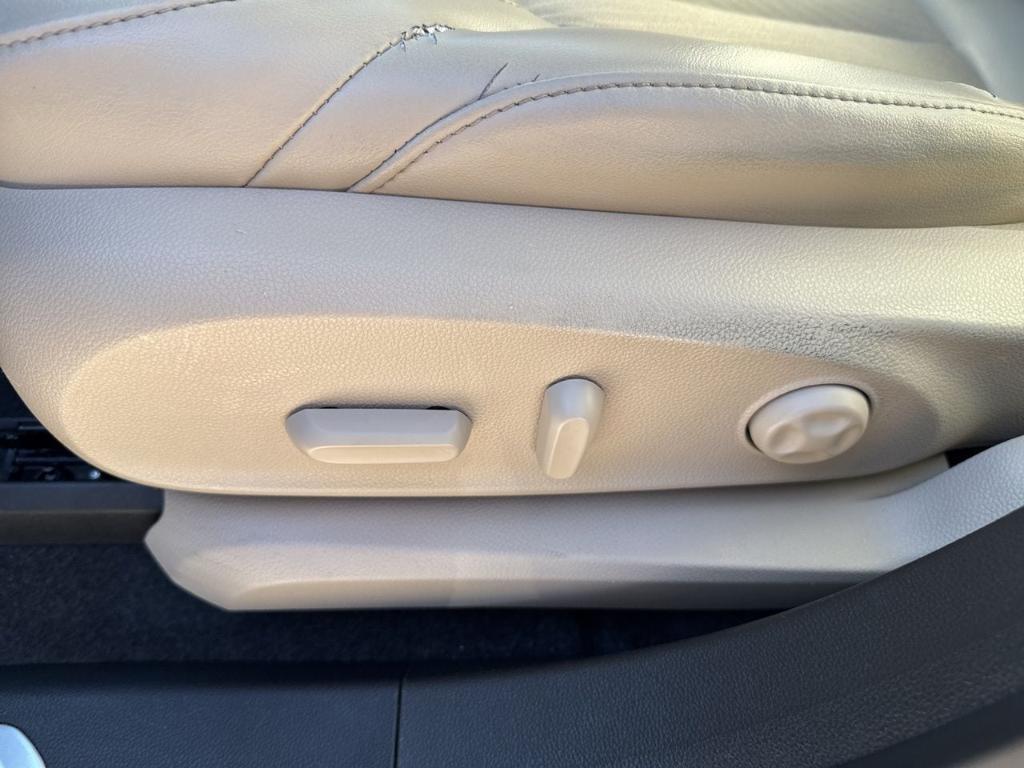 used 2020 Buick Envision car, priced at $16,985