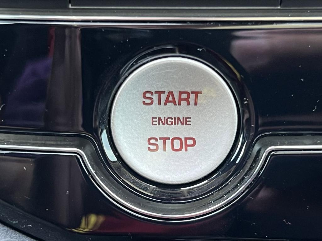 used 2020 Jaguar F-PACE car, priced at $26,485