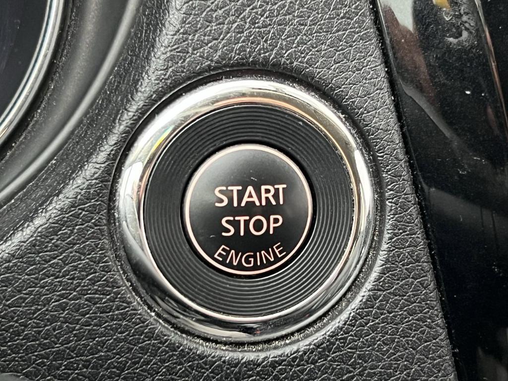 used 2014 Nissan Rogue car, priced at $11,485