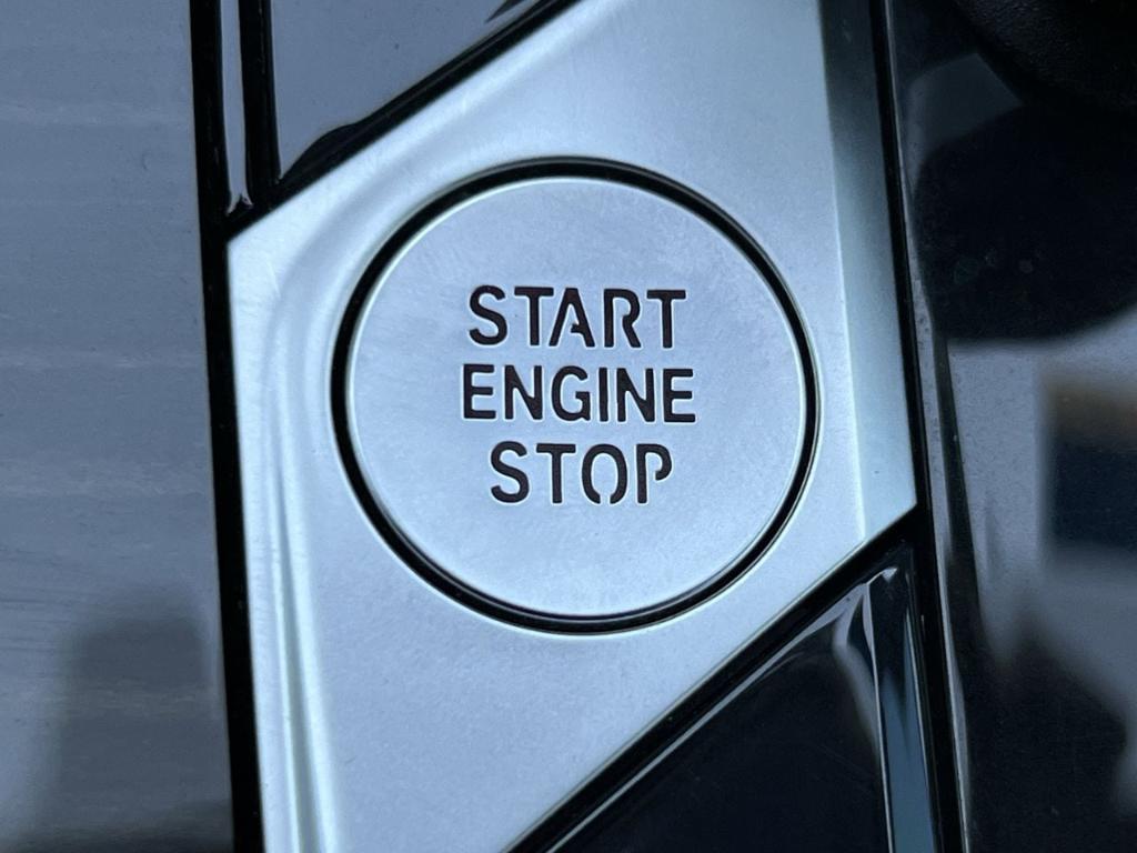 used 2021 BMW X5 car, priced at $27,985