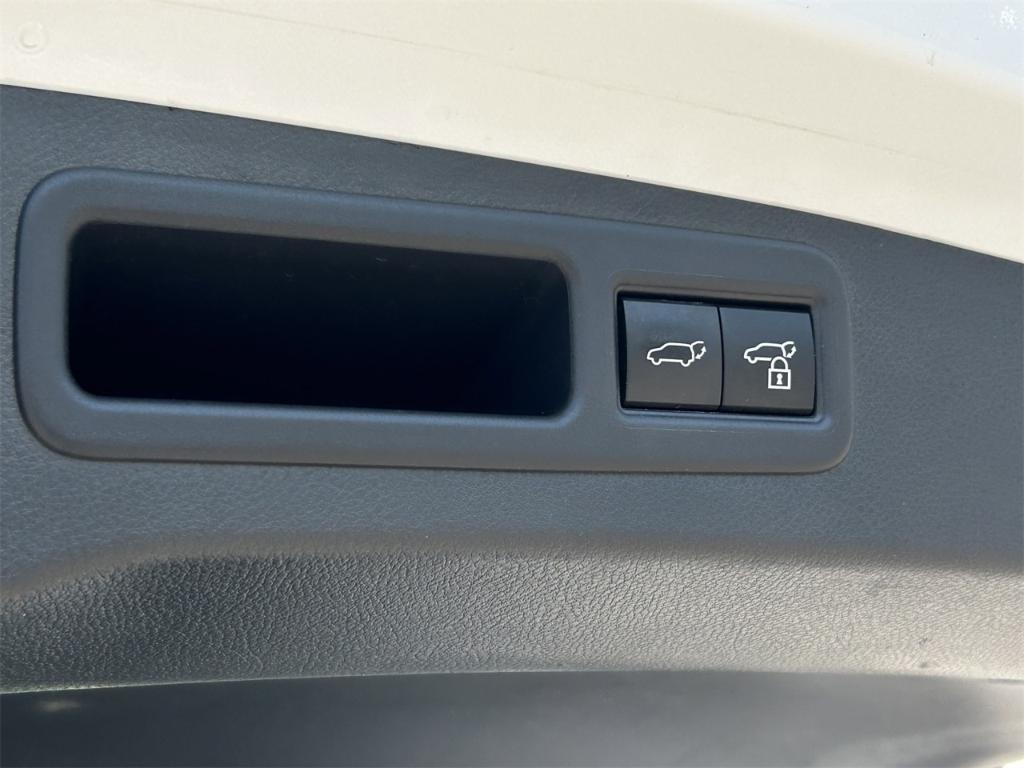 used 2023 Lexus RX 350 car, priced at $52,984