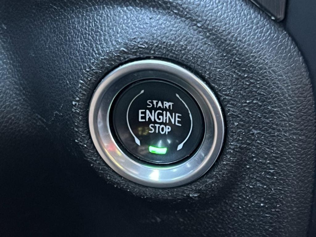 used 2021 GMC Sierra 1500 car, priced at $43,985