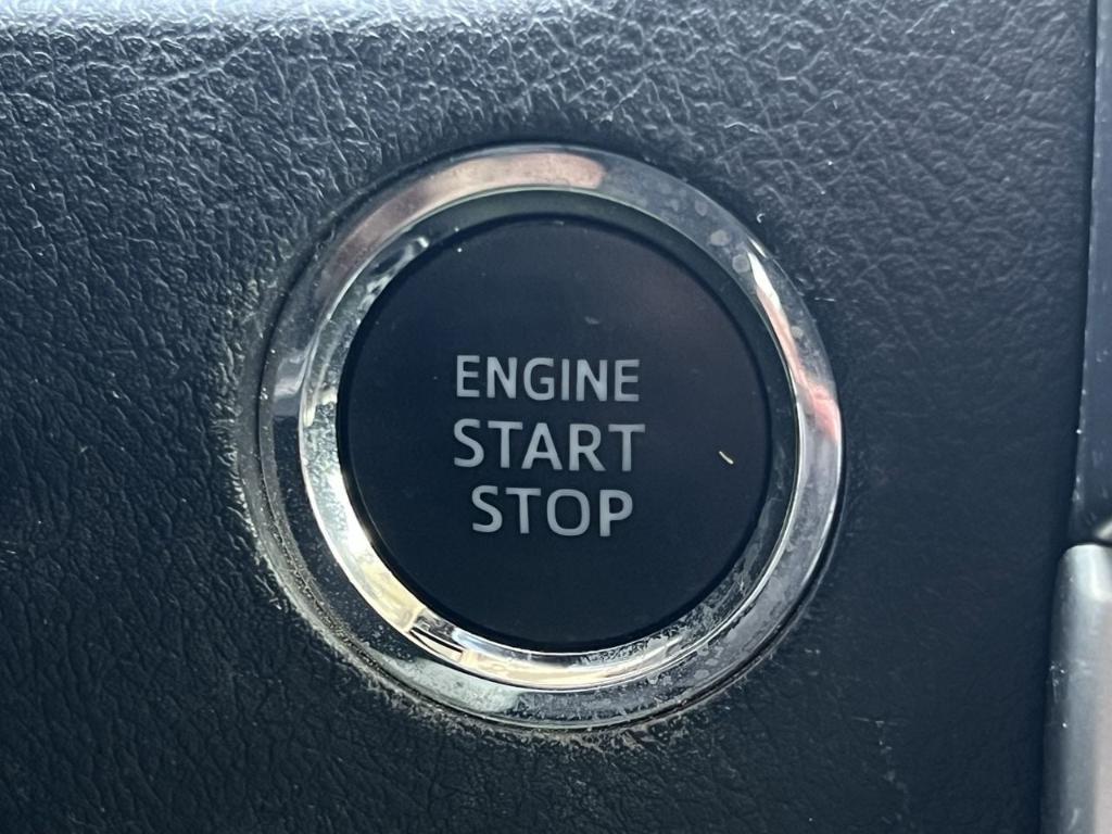 used 2022 Toyota 4Runner car, priced at $33,985