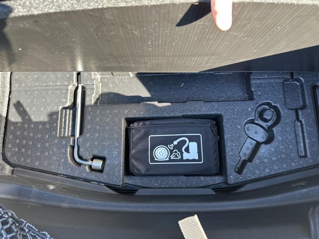 used 2022 INFINITI Q60 car, priced at $42,985