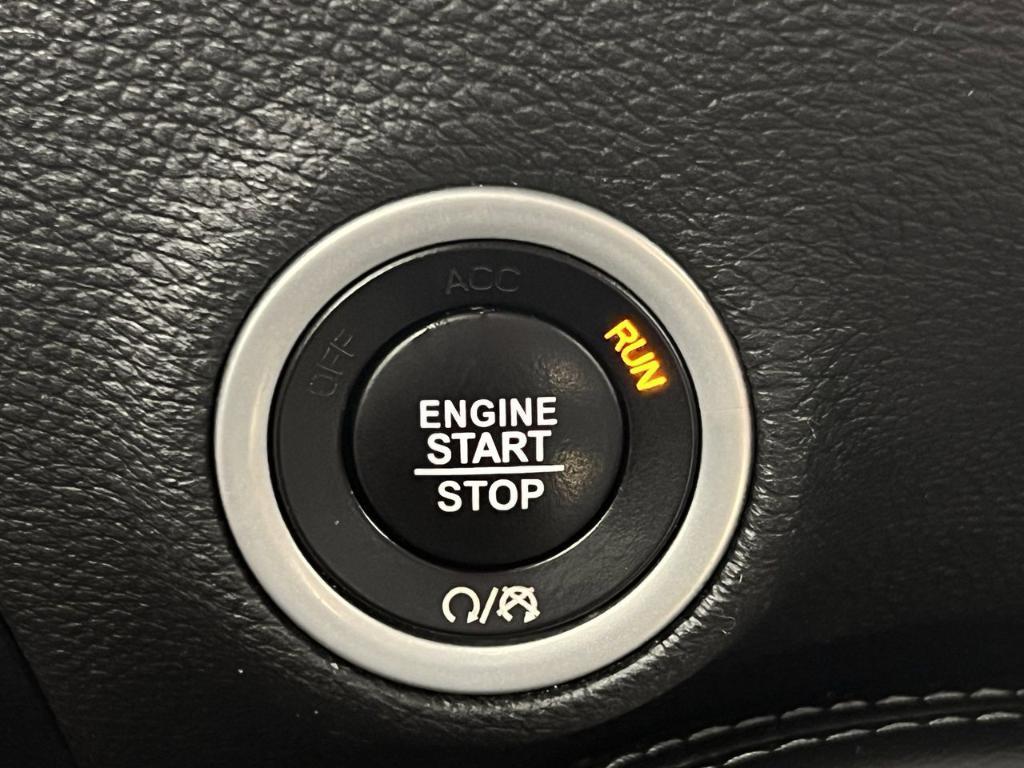 used 2023 Dodge Challenger car, priced at $23,485