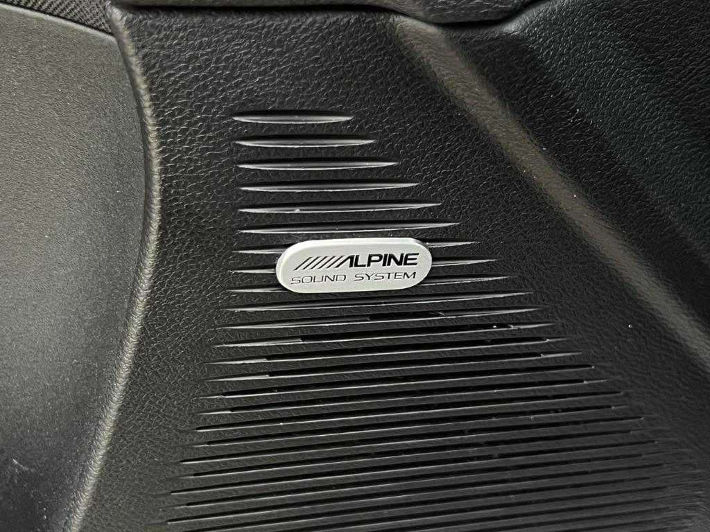 used 2023 Dodge Challenger car, priced at $23,985