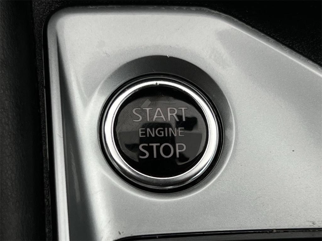 used 2022 Nissan Altima car, priced at $20,985