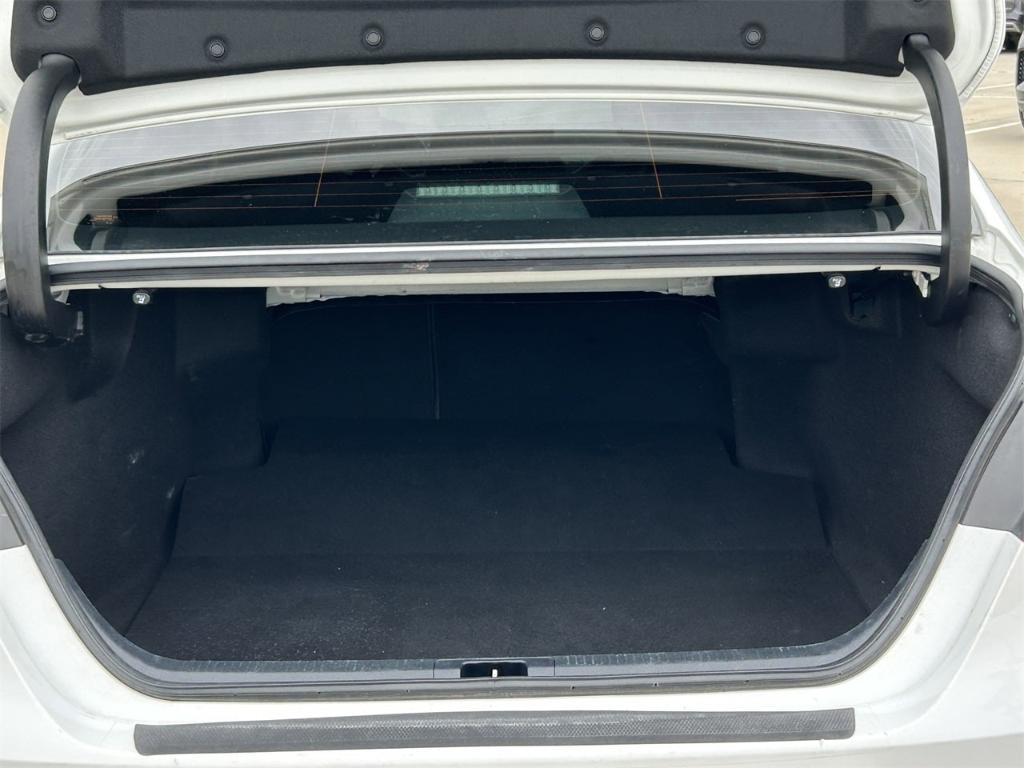 used 2022 Toyota Camry Hybrid car, priced at $24,788