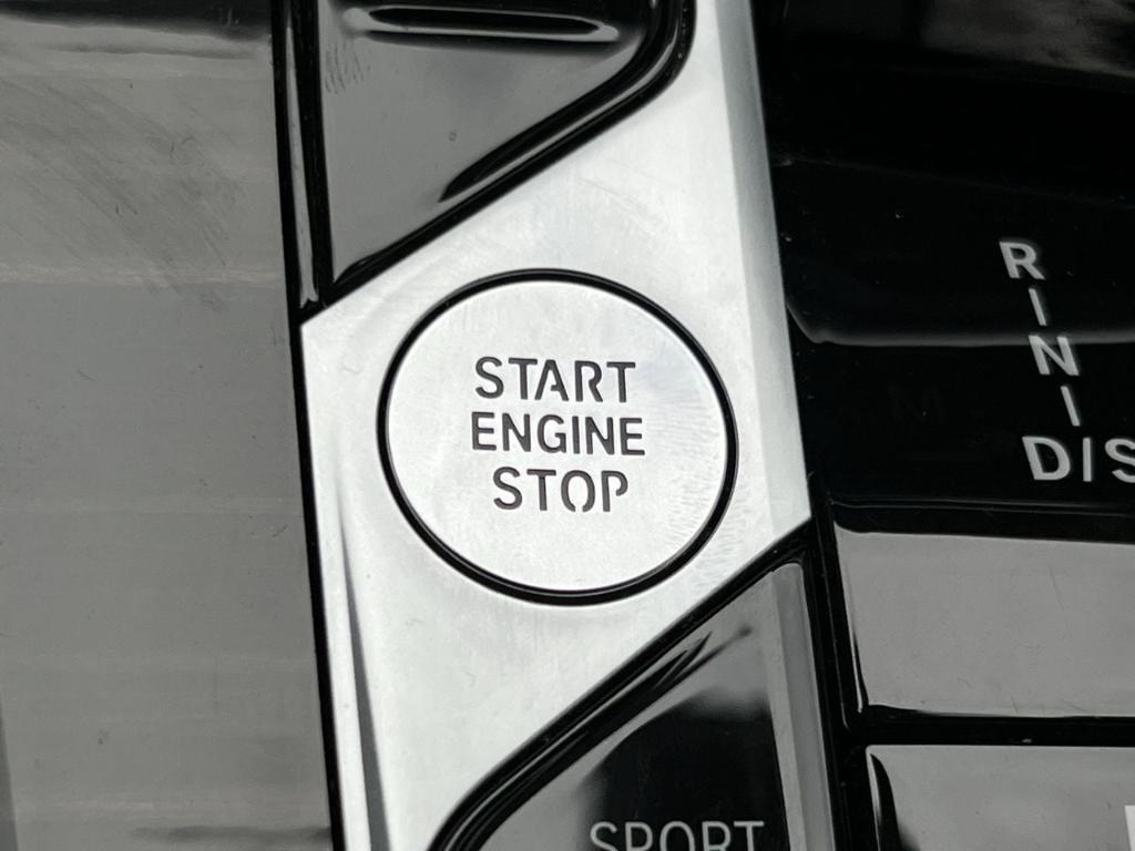 used 2024 BMW X5 car, priced at $48,985