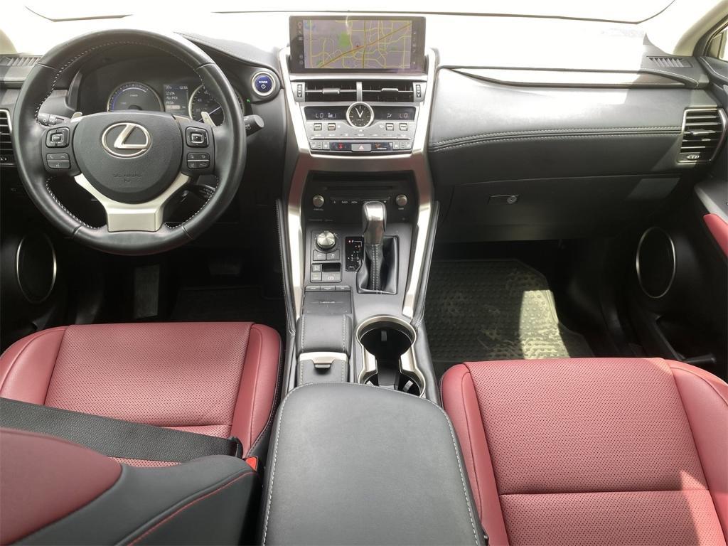 new 2025 INFINITI QX55 car, priced at $58,906