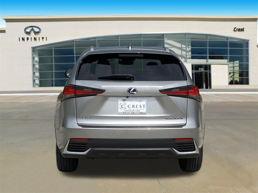 new 2025 INFINITI QX55 car, priced at $58,906