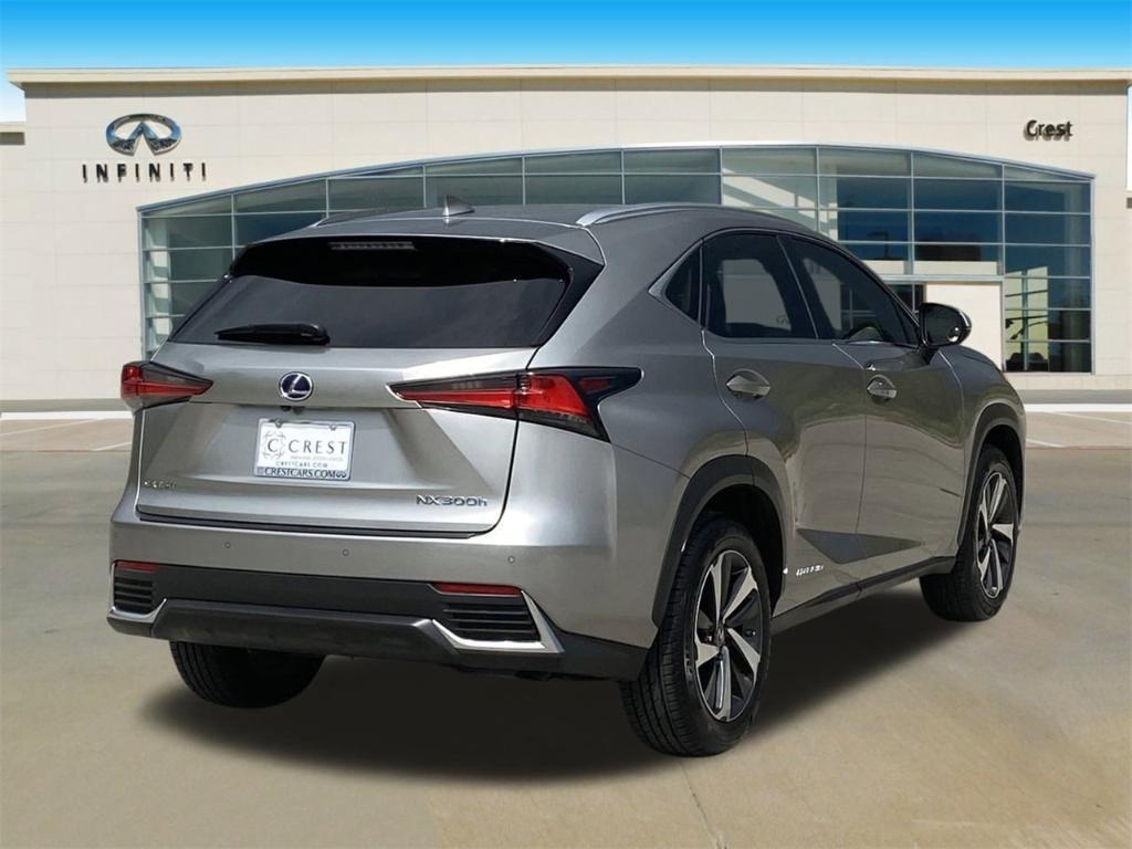 new 2025 INFINITI QX55 car, priced at $58,906
