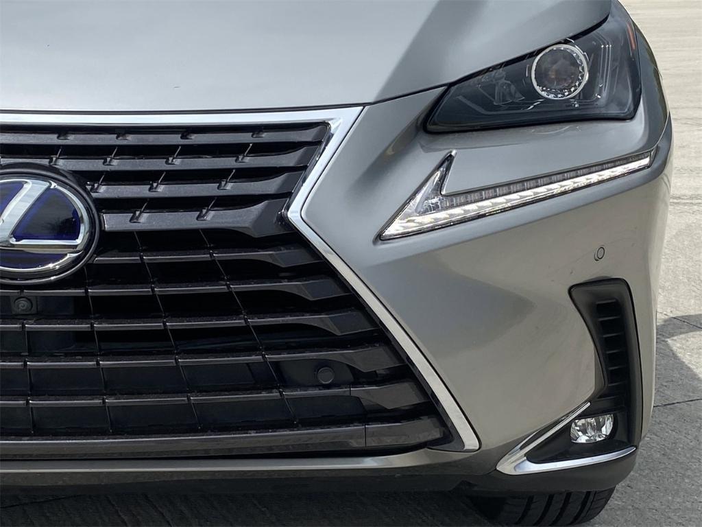 new 2025 INFINITI QX55 car, priced at $58,906