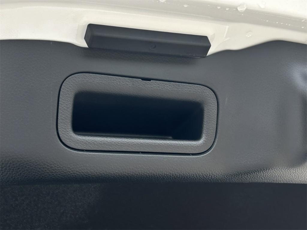 used 2023 Acura Integra car, priced at $29,988